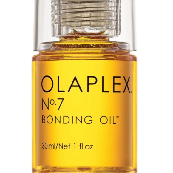 Olaplex Bonding Oil No 7 - Picture 1 of 1